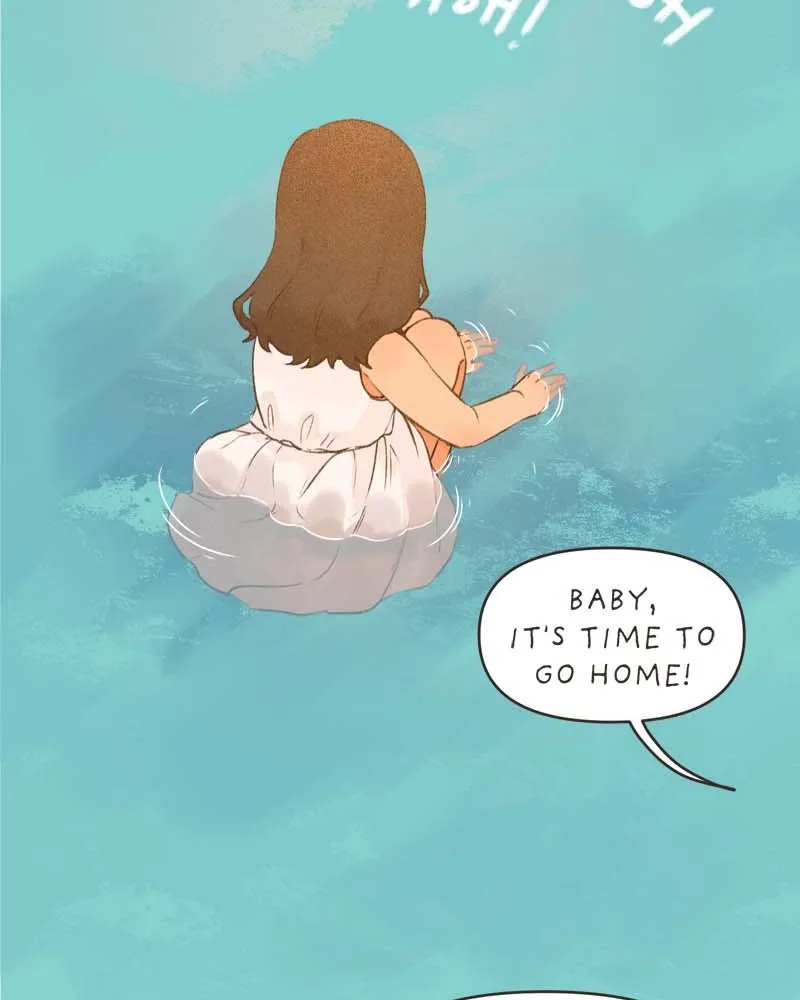 All Haven Academy Chapter 18 page 28 - 