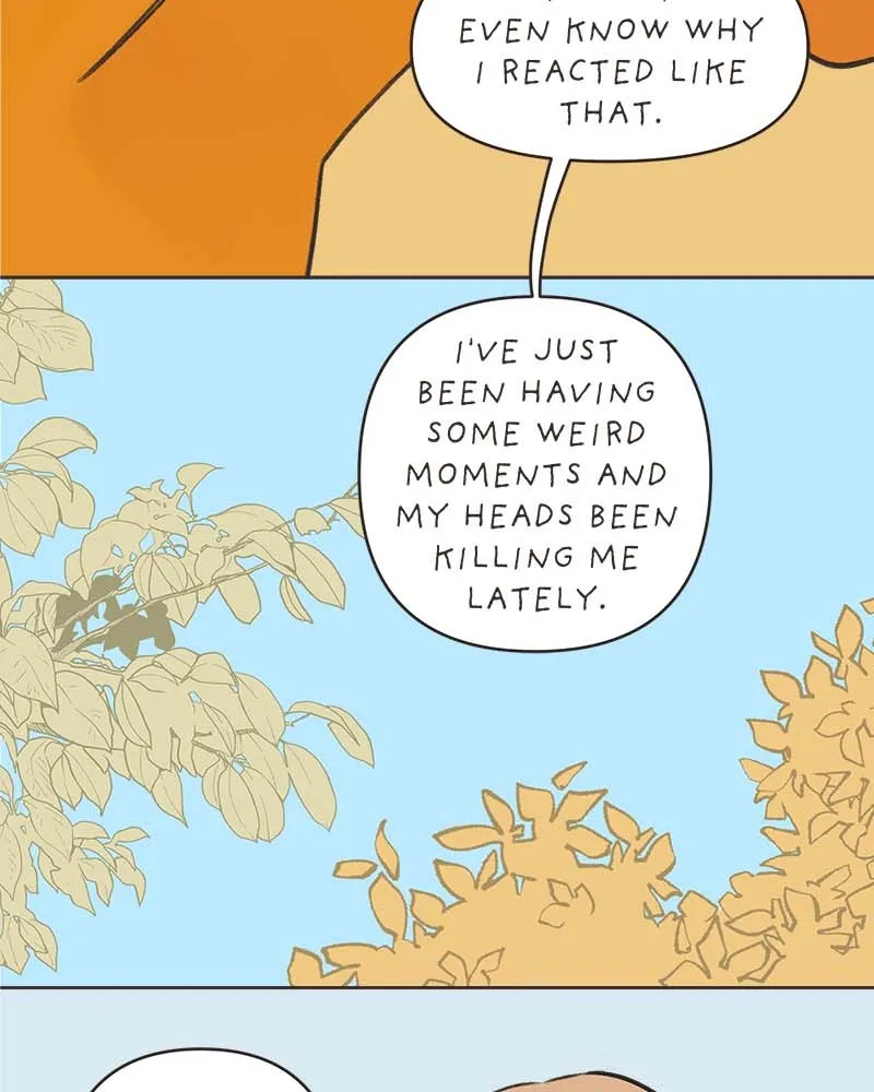 All Haven Academy Chapter 18 page 4 - 