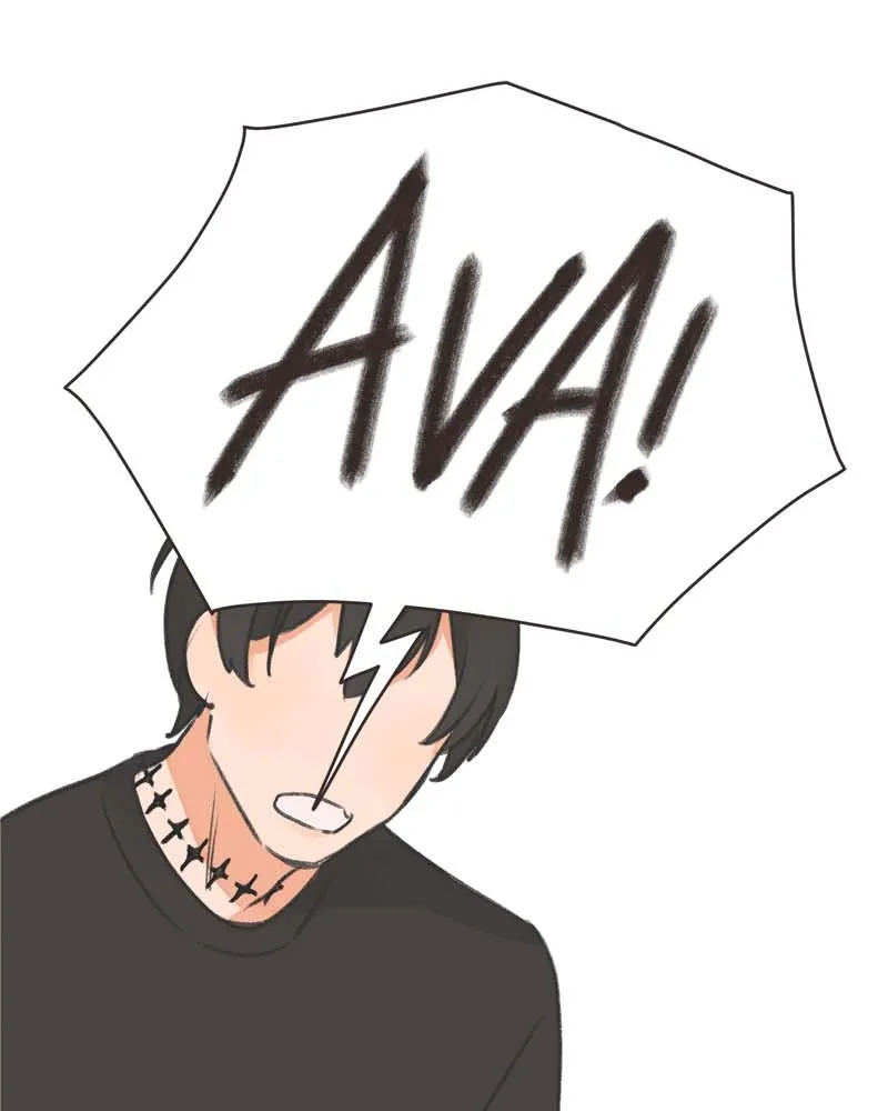All Haven Academy Chapter 18 page 32 - 