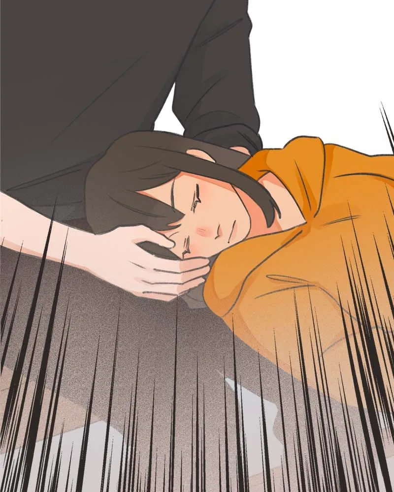 All Haven Academy Chapter 18 page 33 - 