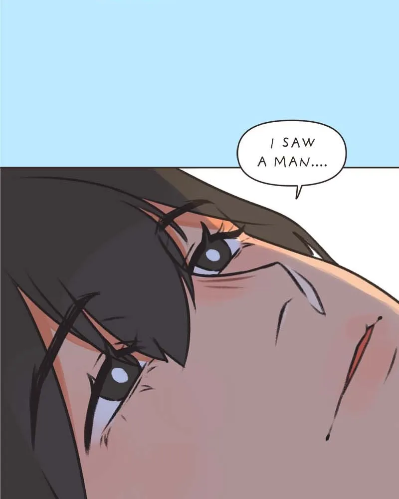 All Haven Academy Chapter 18 page 37 - 