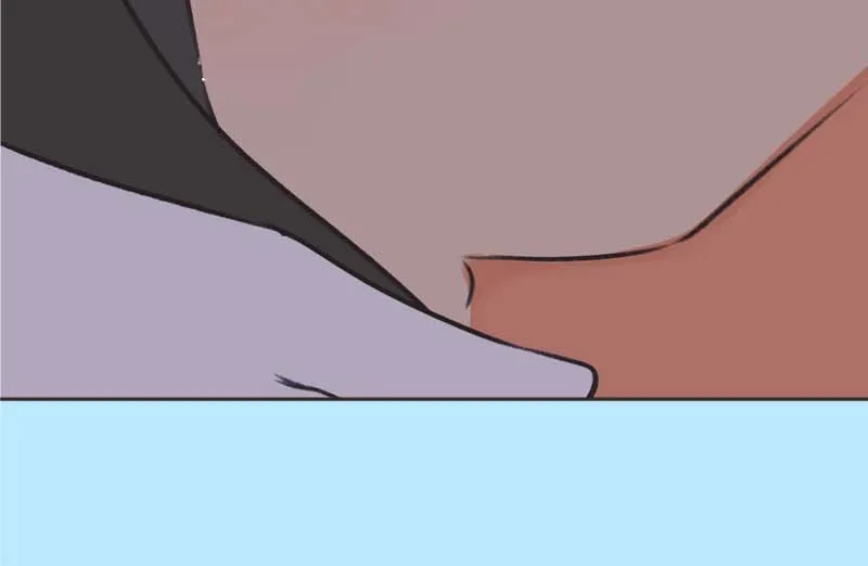 All Haven Academy Chapter 18 page 38 - 