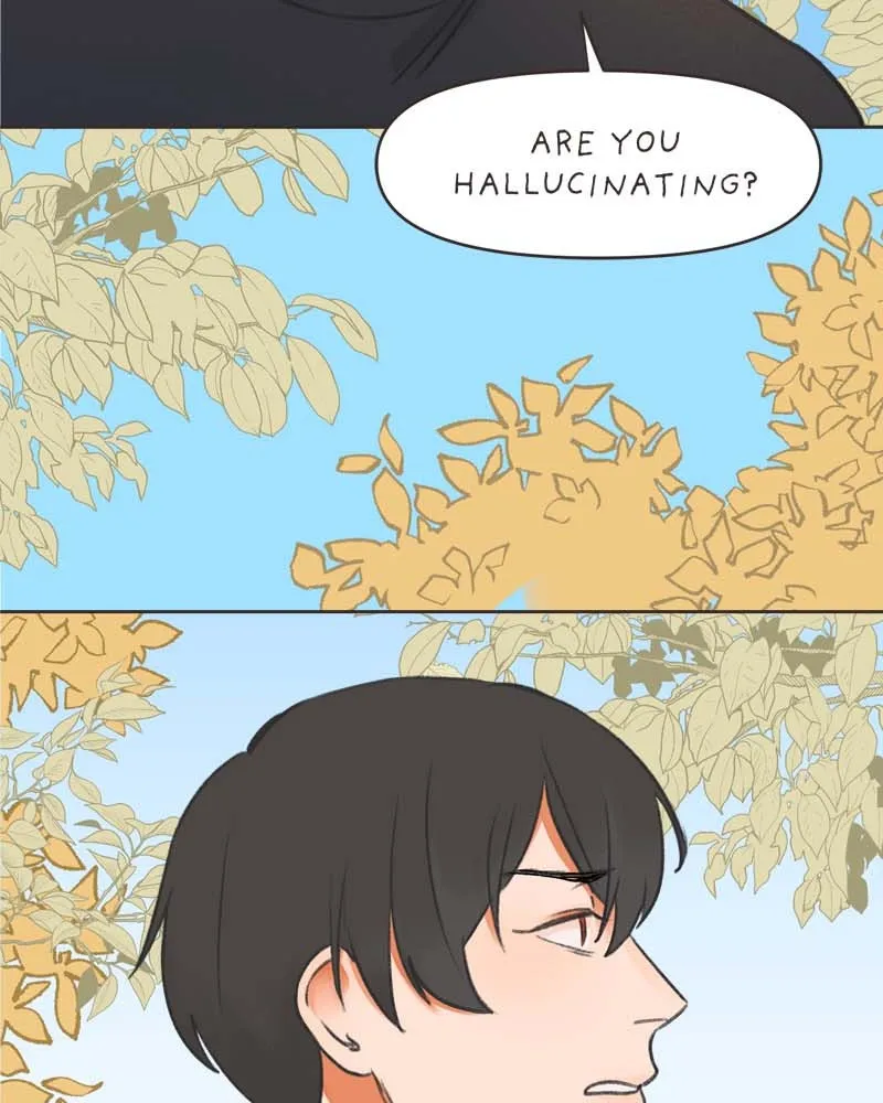 All Haven Academy Chapter 18 page 40 - 