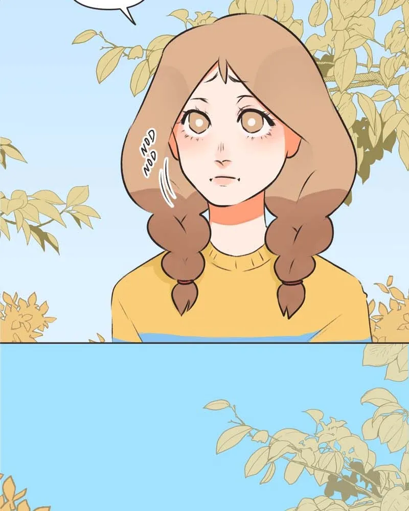 All Haven Academy Chapter 18 page 42 - 
