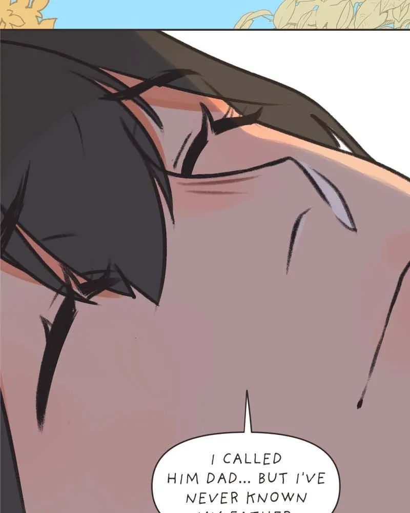 All Haven Academy Chapter 18 page 43 - 