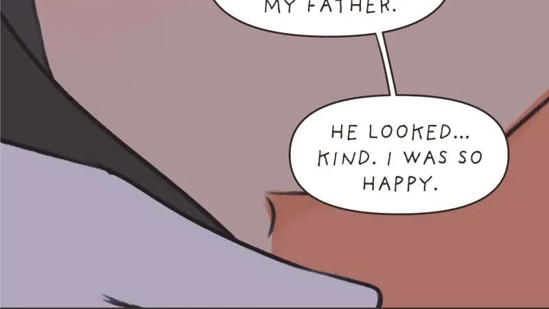 All Haven Academy Chapter 18 page 44 - 