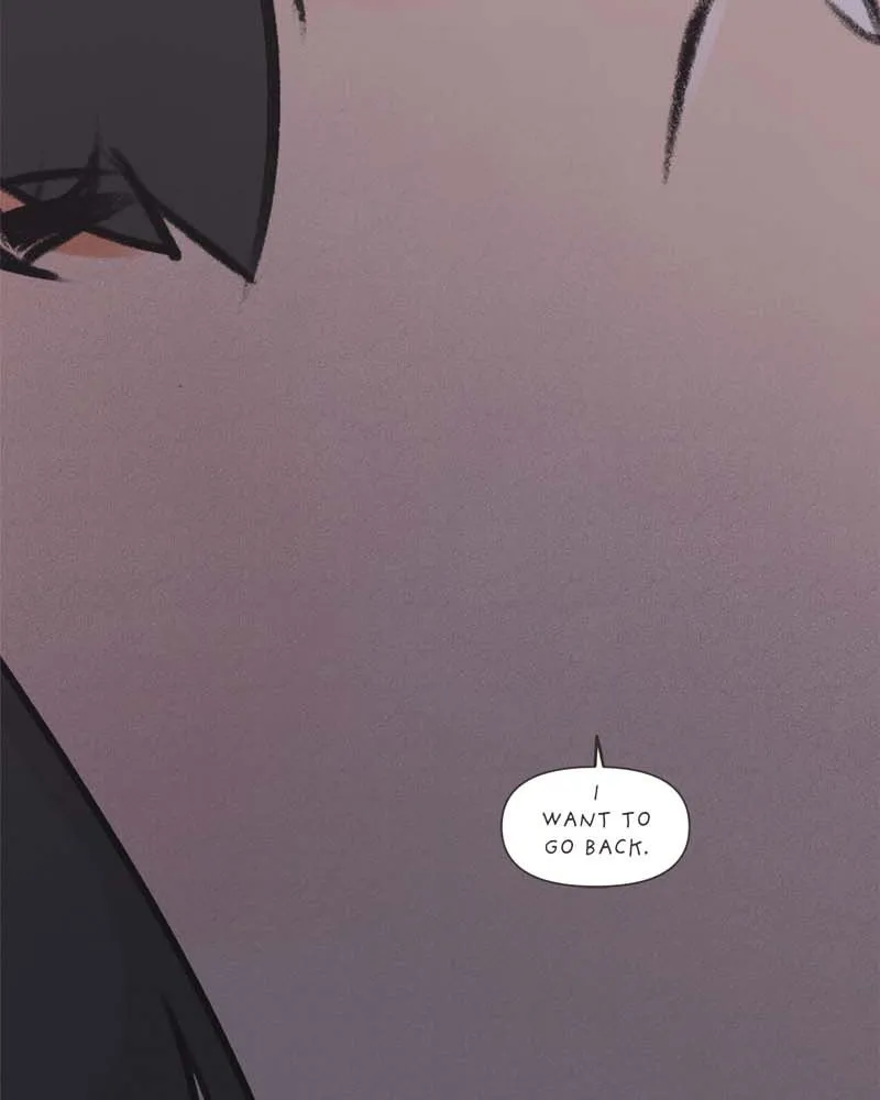 All Haven Academy Chapter 18 page 46 - 