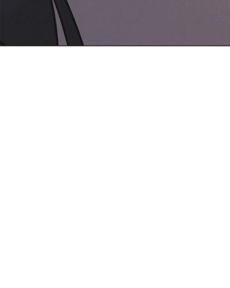 All Haven Academy Chapter 18 page 47 - 