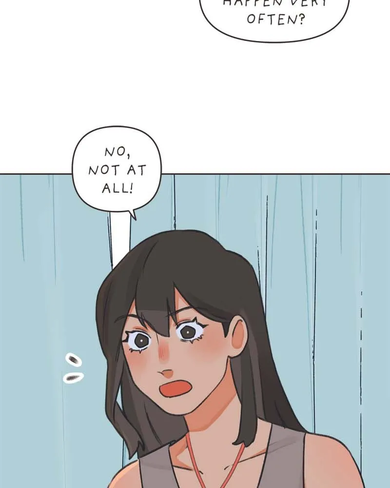 All Haven Academy Chapter 18 page 54 - 