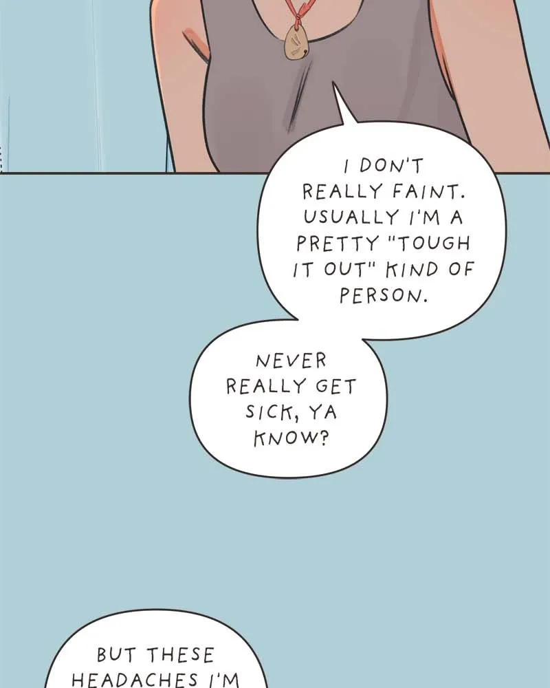 All Haven Academy Chapter 18 page 55 - 