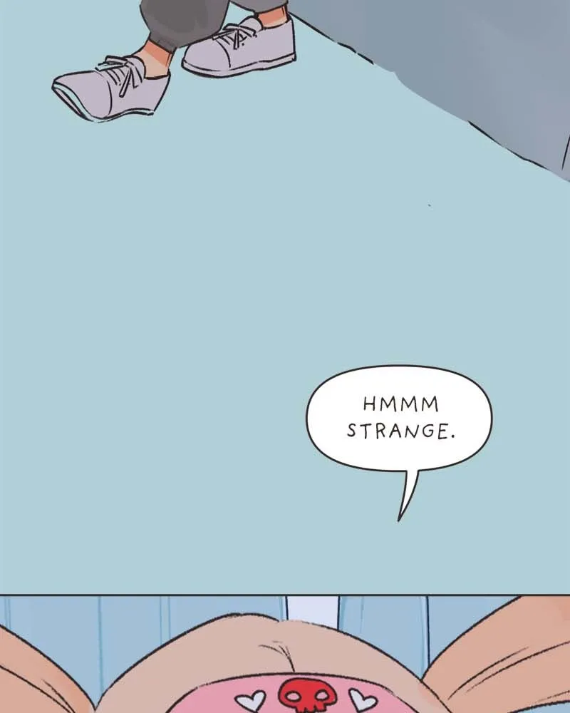 All Haven Academy Chapter 18 page 57 - 
