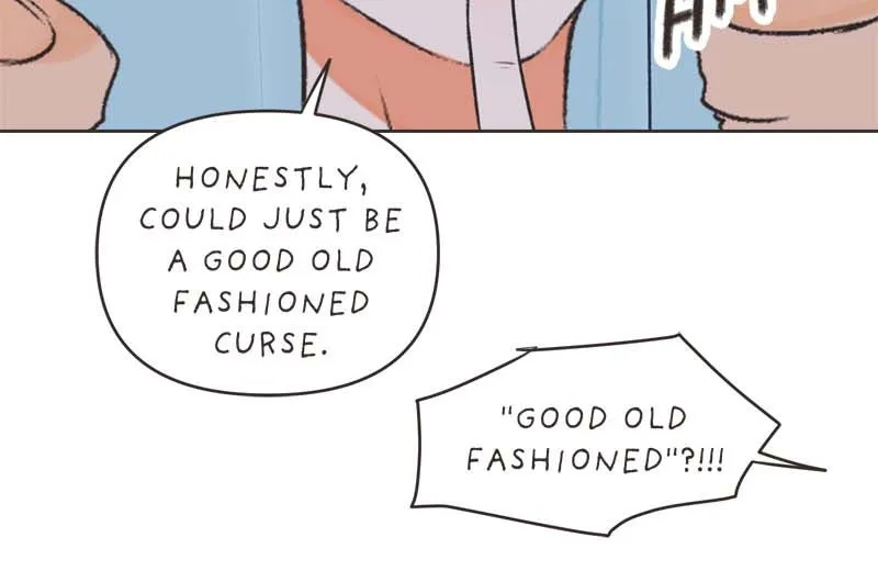 All Haven Academy Chapter 18 page 60 - 