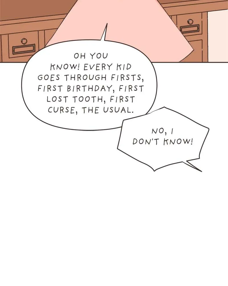 All Haven Academy Chapter 18 page 62 - 