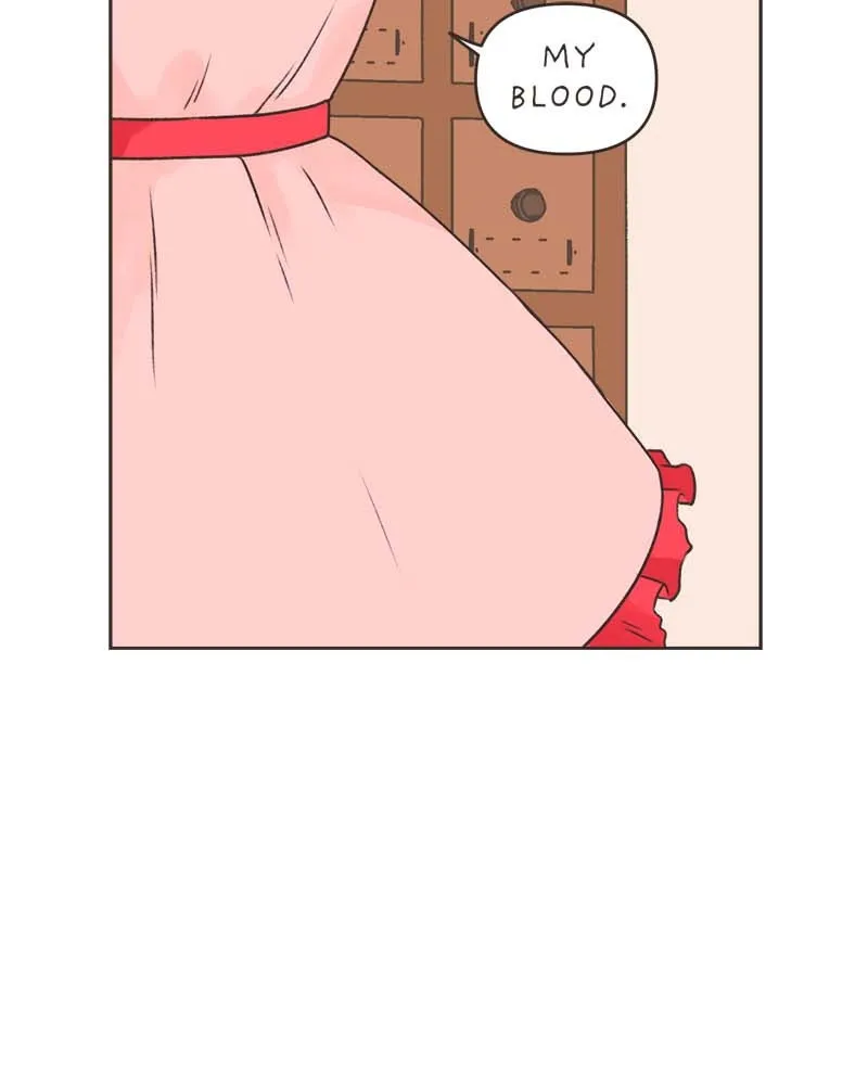 All Haven Academy Chapter 18 page 67 - 