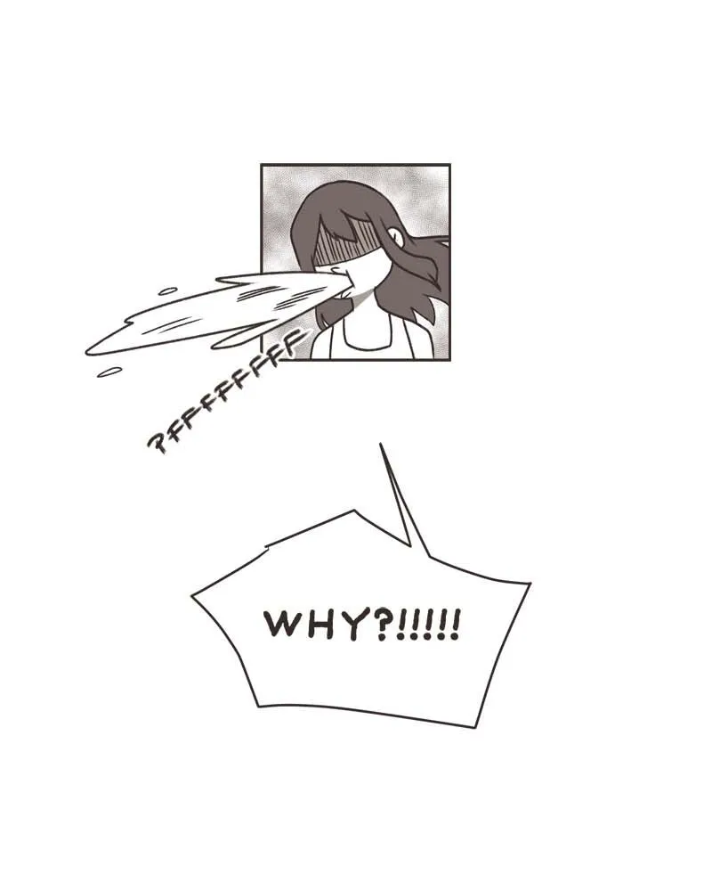 All Haven Academy Chapter 18 page 68 - 