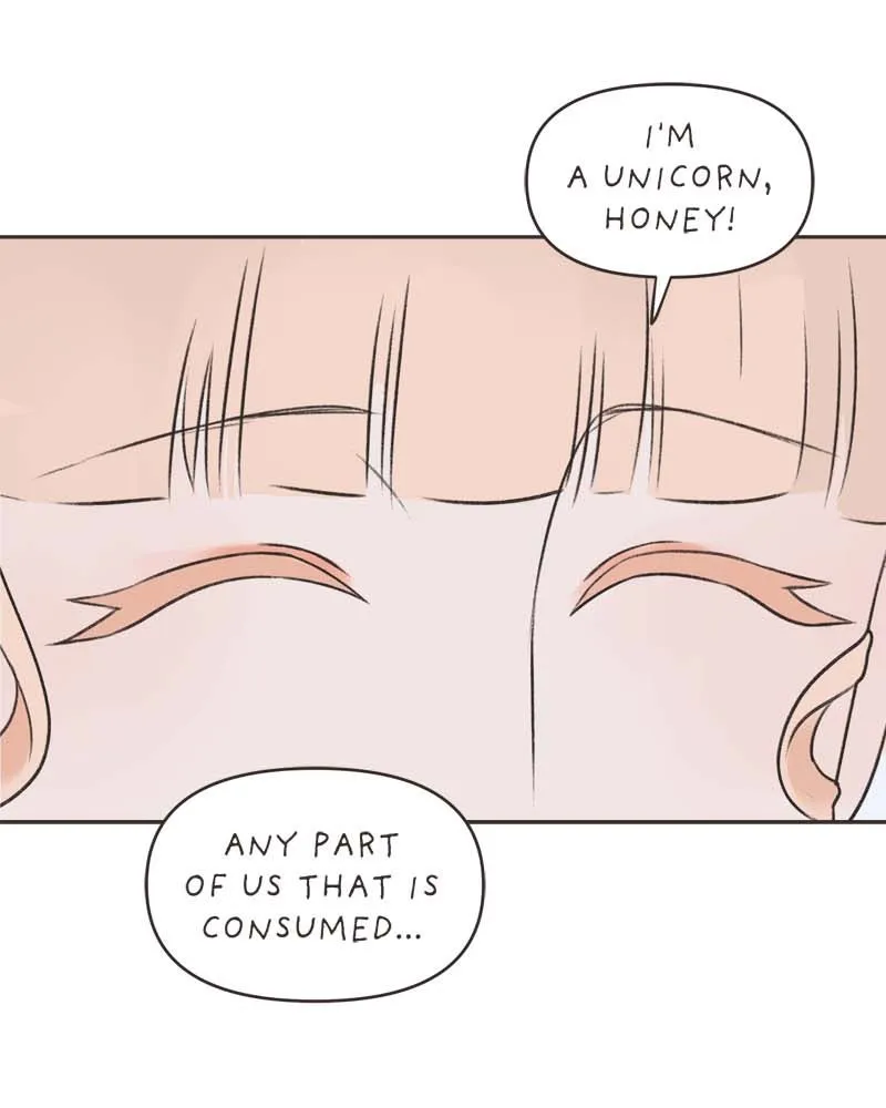 All Haven Academy Chapter 18 page 70 - 