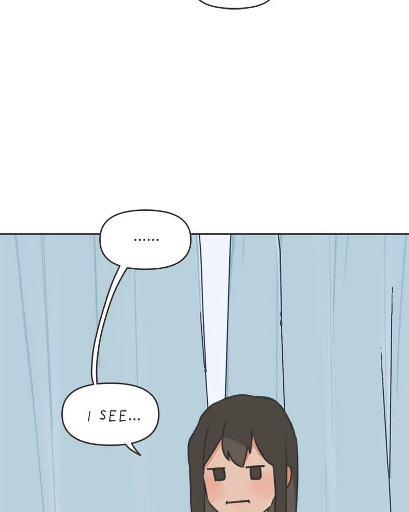 All Haven Academy Chapter 18 page 72 - 
