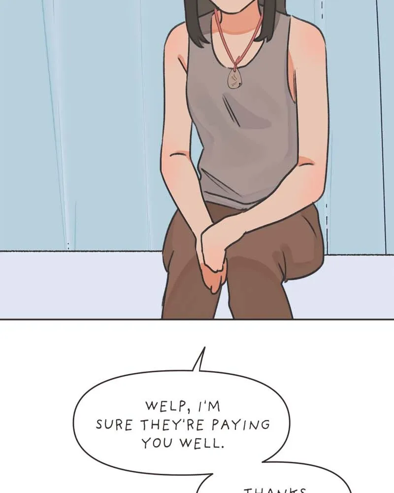 All Haven Academy Chapter 18 page 73 - 