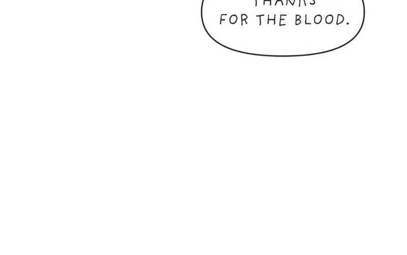 All Haven Academy Chapter 18 page 74 - 