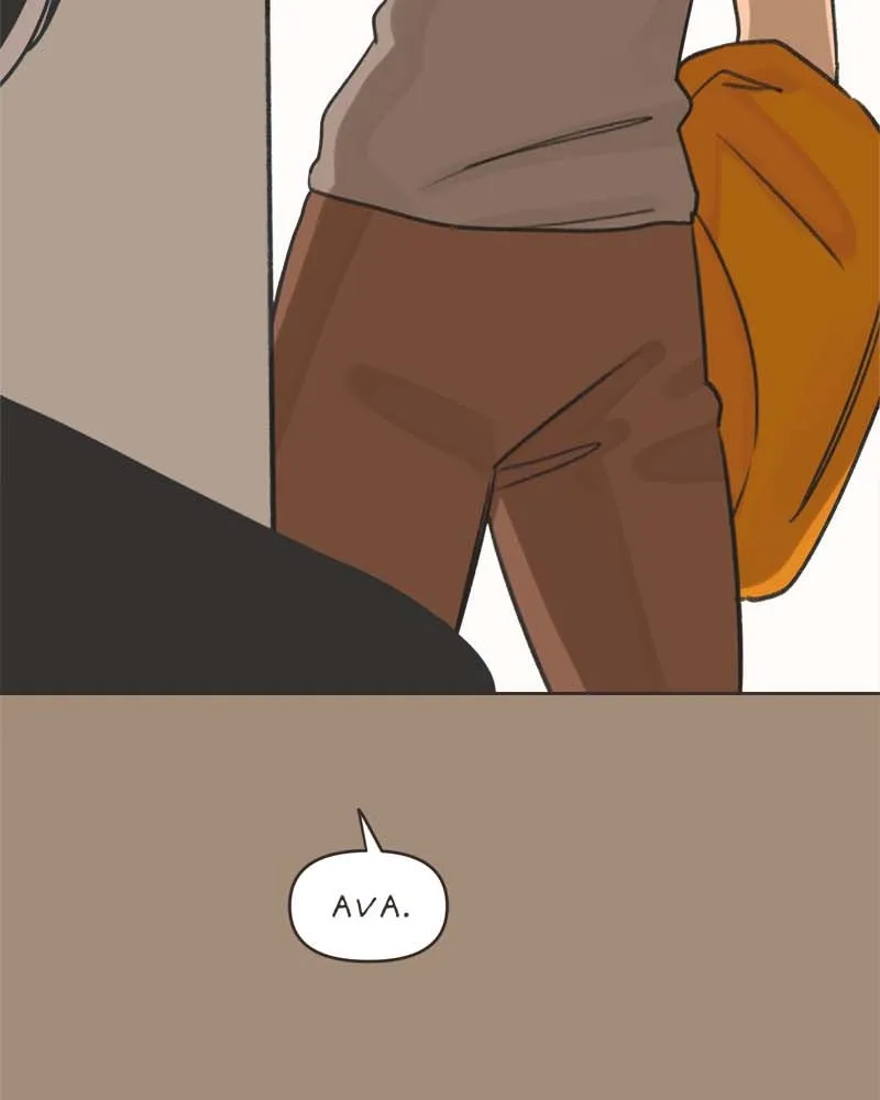 All Haven Academy Chapter 18 page 77 - 