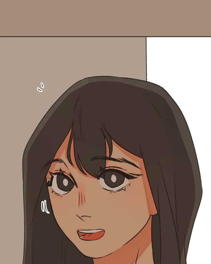 All Haven Academy Chapter 18 page 78 - 