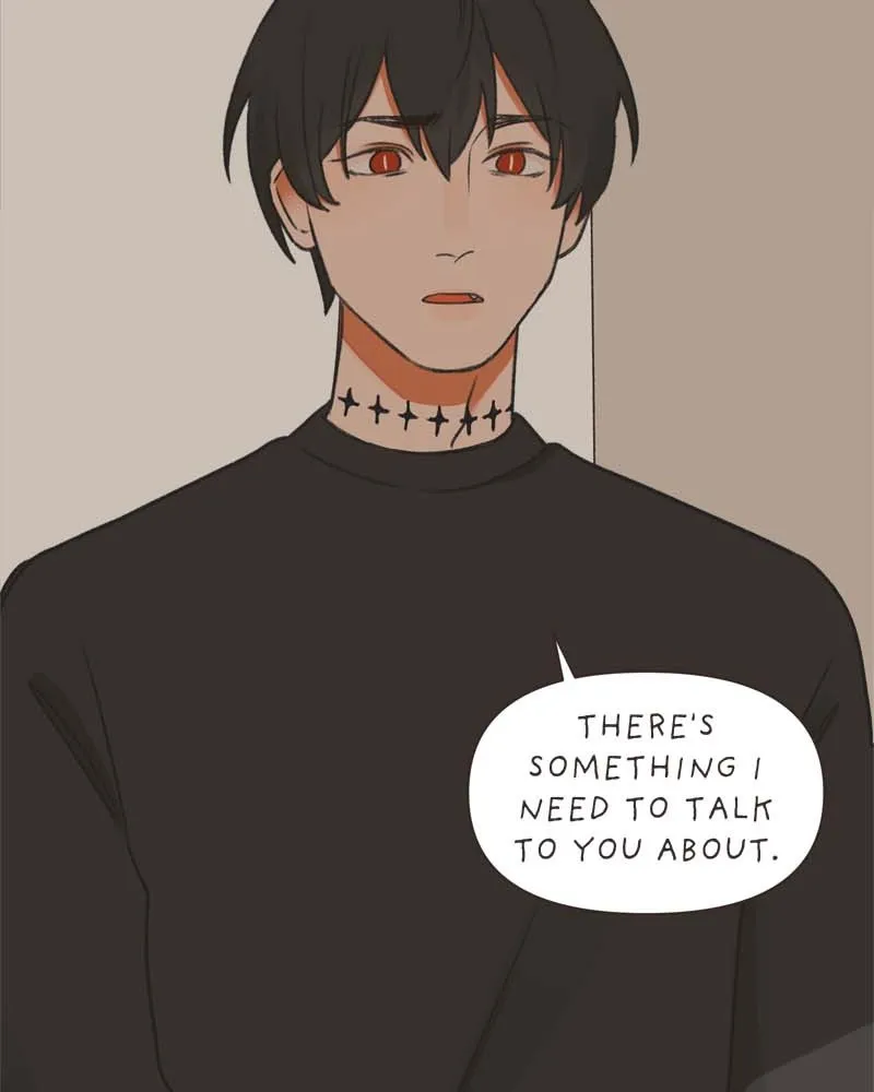 All Haven Academy Chapter 18 page 80 - 