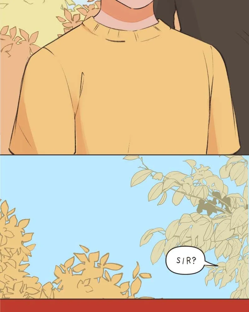 All Haven Academy Chapter 18 page 9 - 