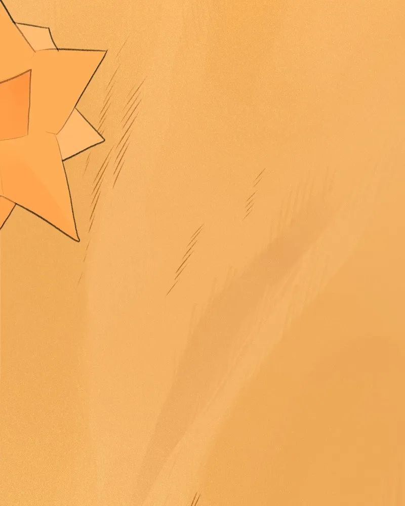 All Haven Academy Chapter 19 page 2 - 