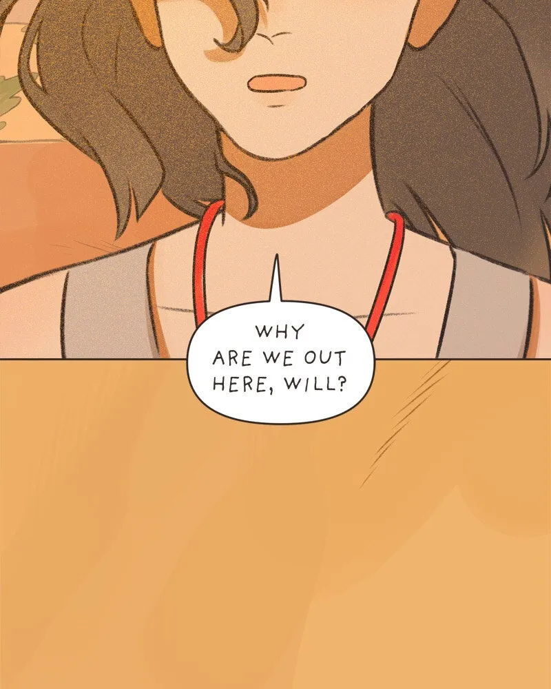 All Haven Academy Chapter 19 page 11 - 
