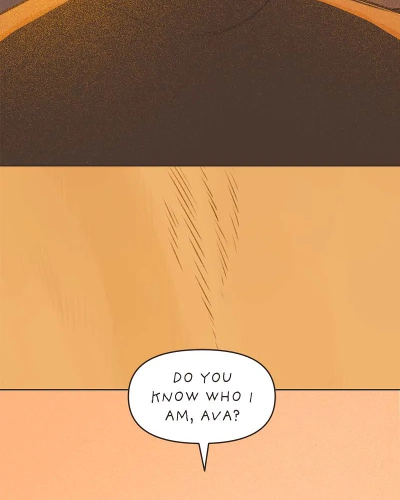 All Haven Academy Chapter 19 page 14 - 