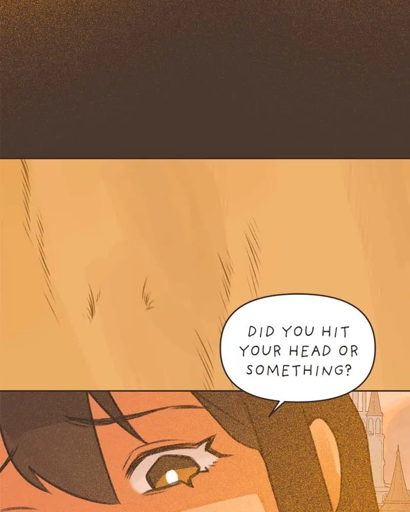 All Haven Academy Chapter 19 page 16 - 