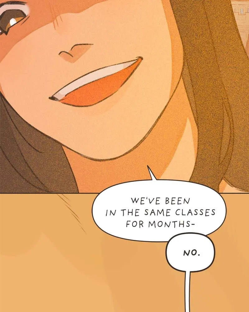 All Haven Academy Chapter 19 page 17 - 