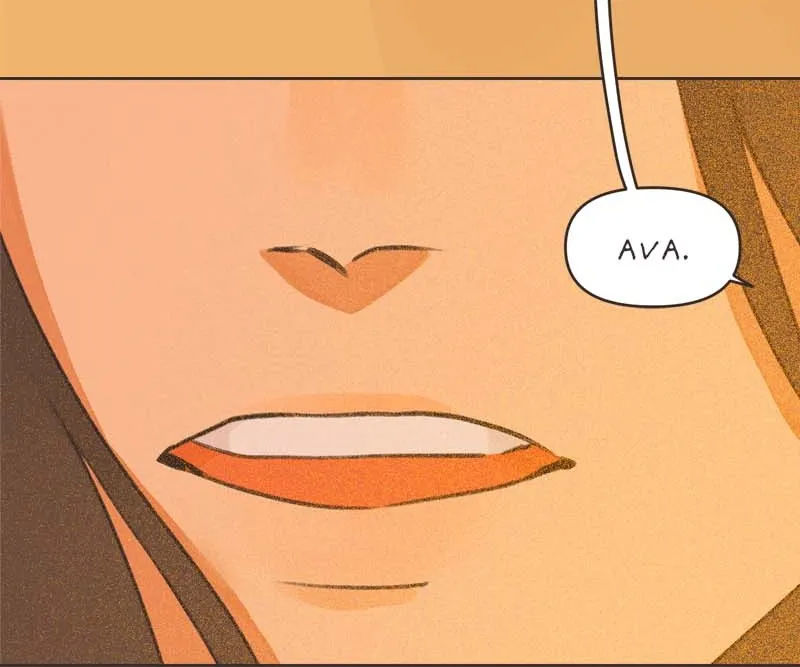 All Haven Academy Chapter 19 page 18 - 