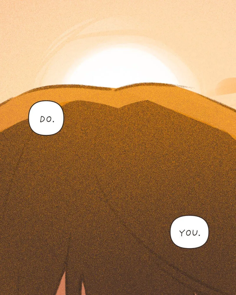 All Haven Academy Chapter 19 page 19 - 