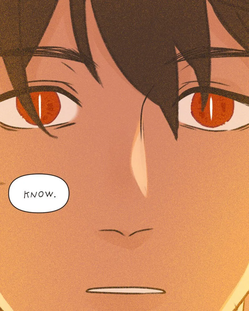 All Haven Academy Chapter 19 page 20 - 