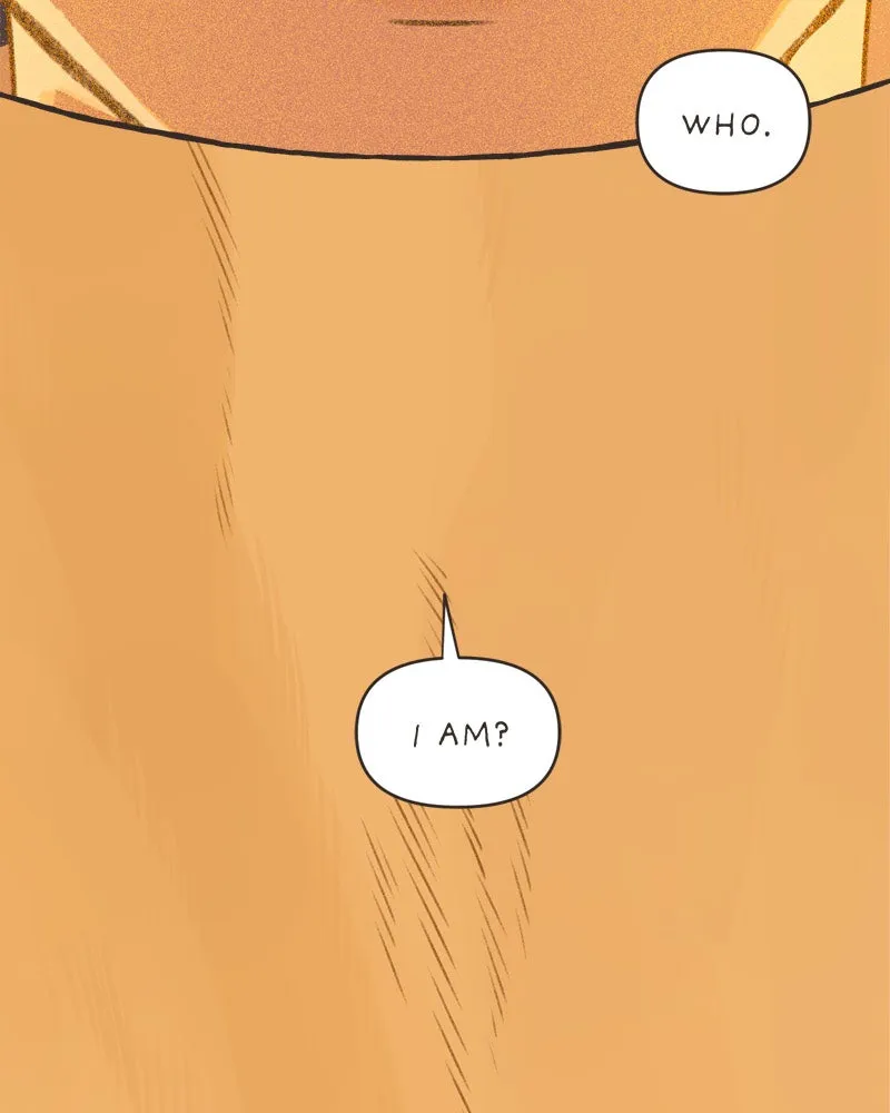 All Haven Academy Chapter 19 page 21 - 