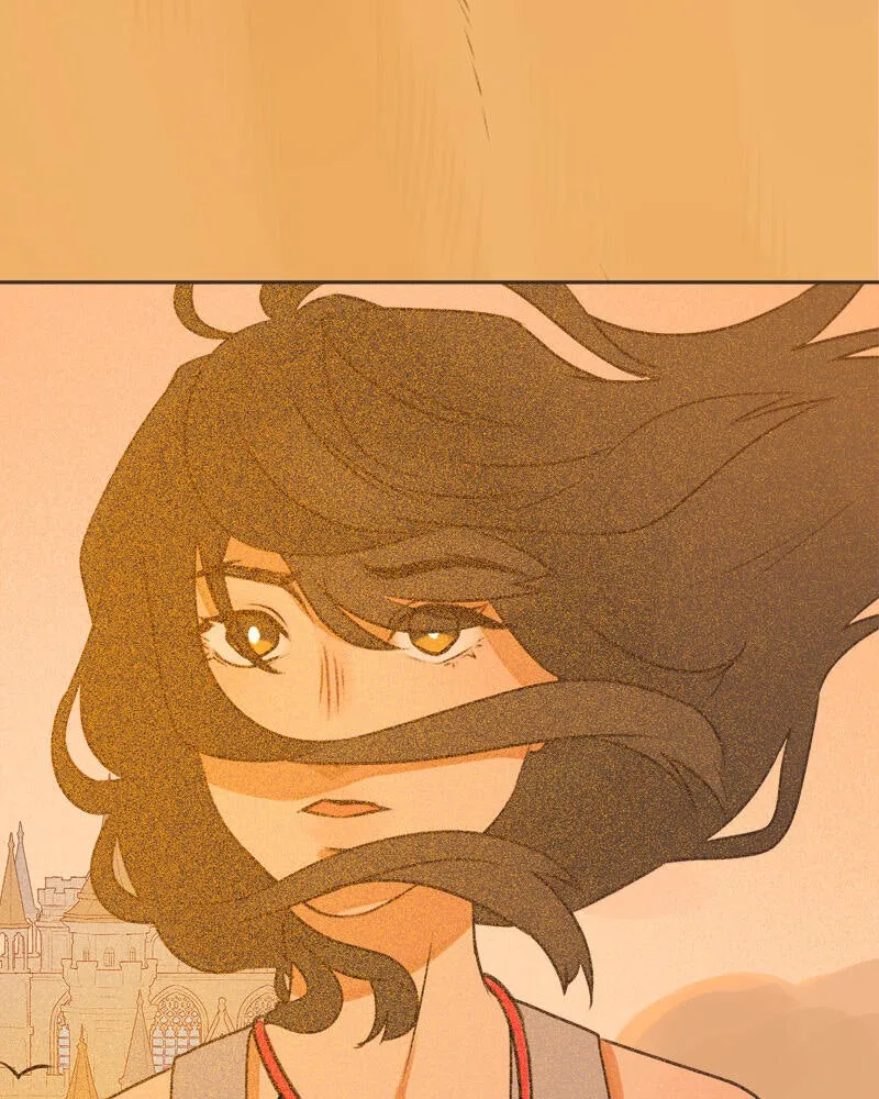All Haven Academy Chapter 19 page 22 - 
