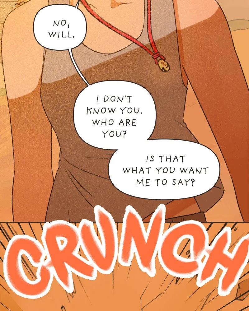 All Haven Academy Chapter 19 page 23 - 