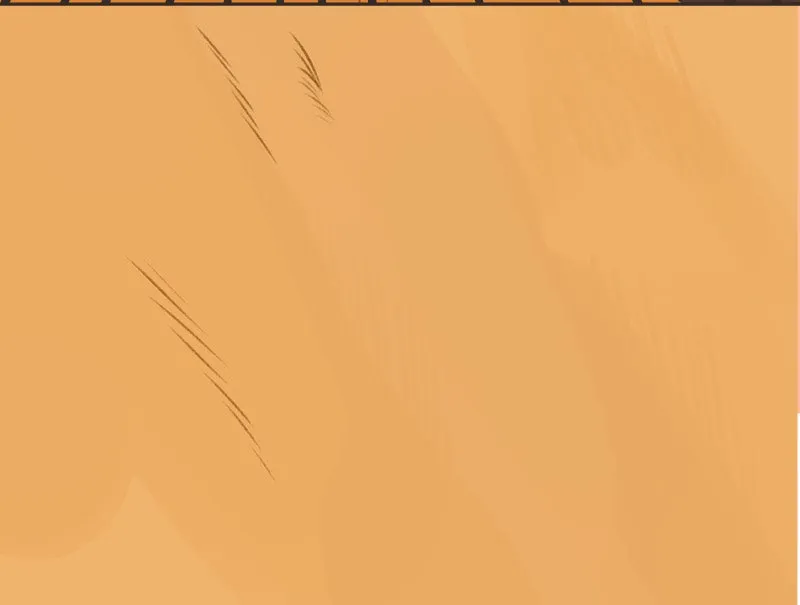 All Haven Academy Chapter 19 page 25 - 