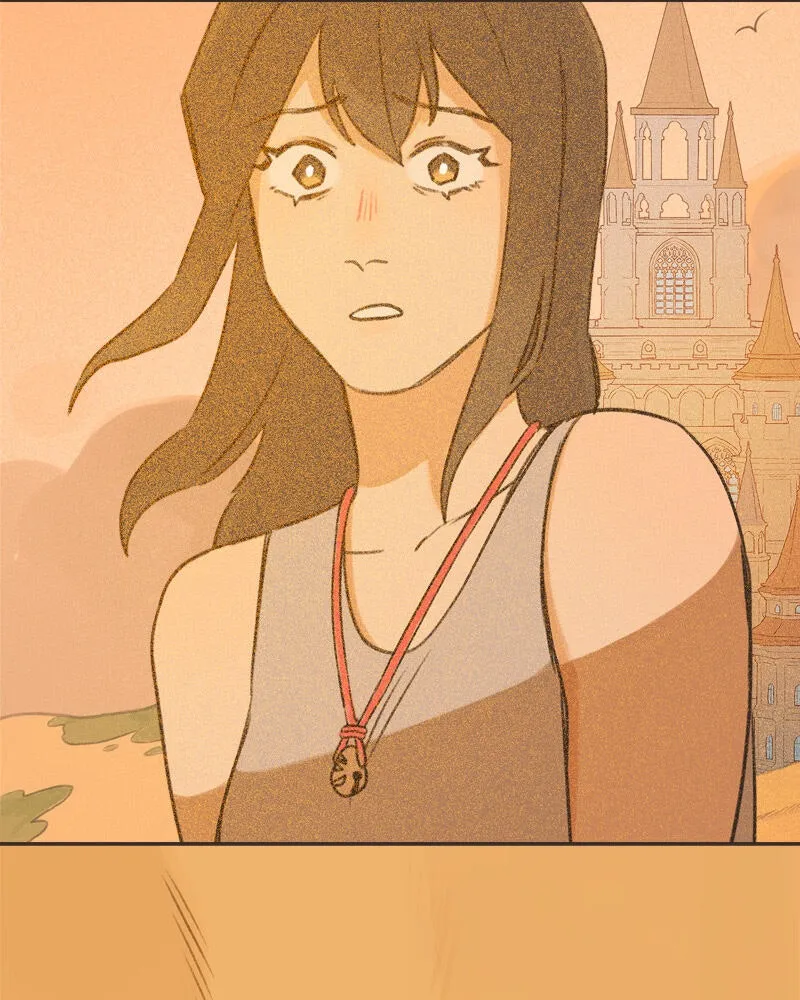 All Haven Academy Chapter 19 page 26 - 