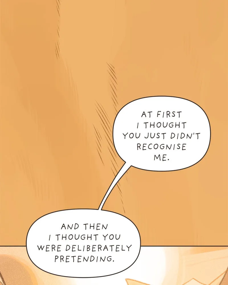 All Haven Academy Chapter 19 page 27 - 