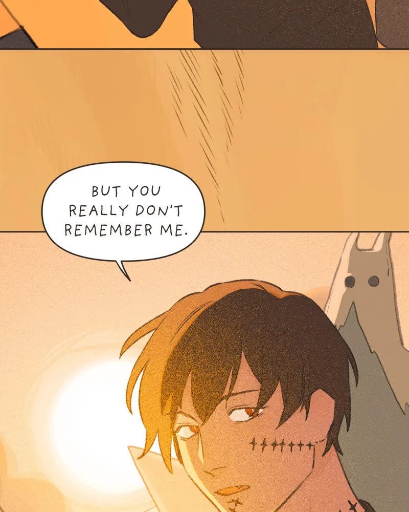 All Haven Academy Chapter 19 page 29 - 