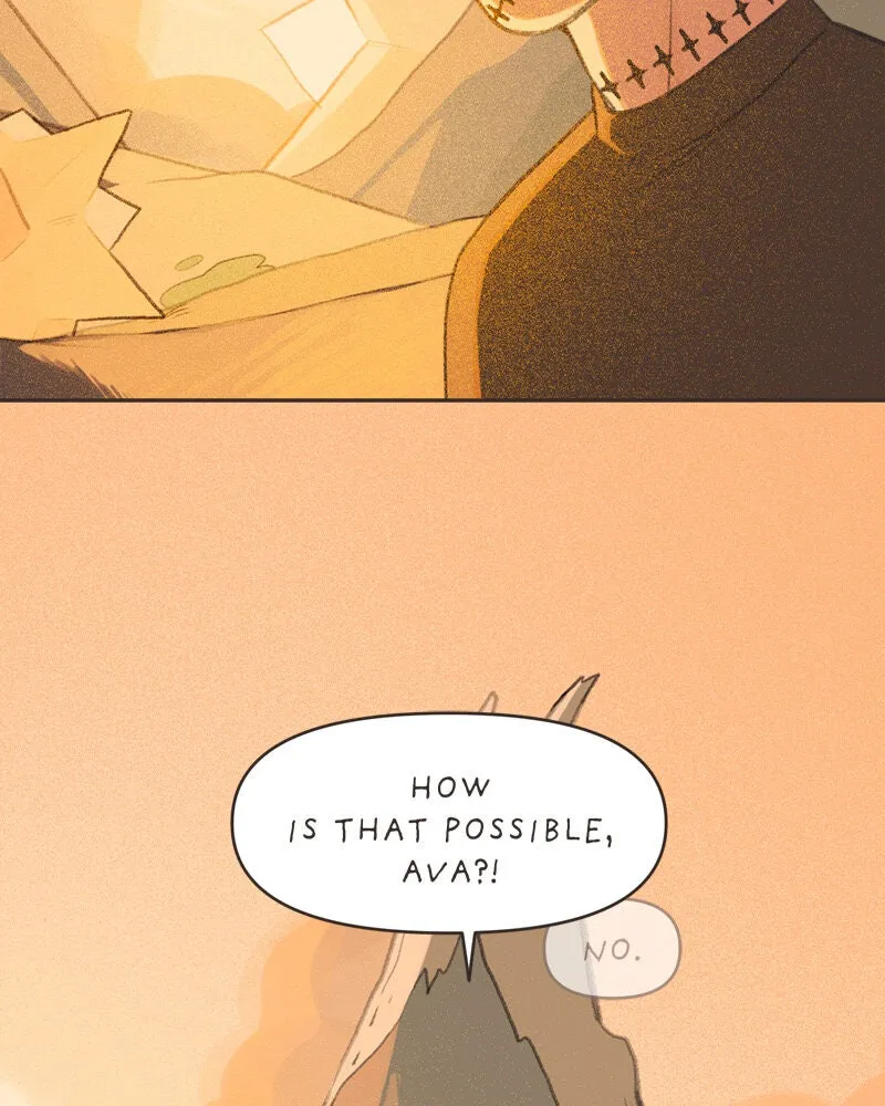 All Haven Academy Chapter 19 page 30 - 