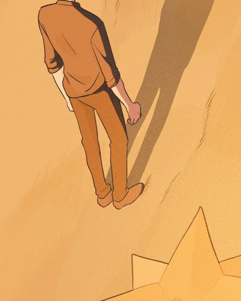 All Haven Academy Chapter 19 page 4 - 