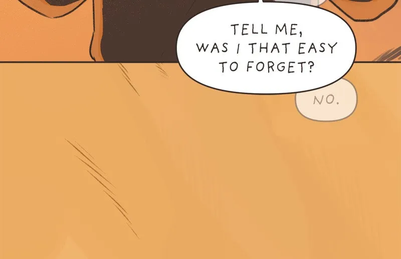 All Haven Academy Chapter 19 page 32 - 