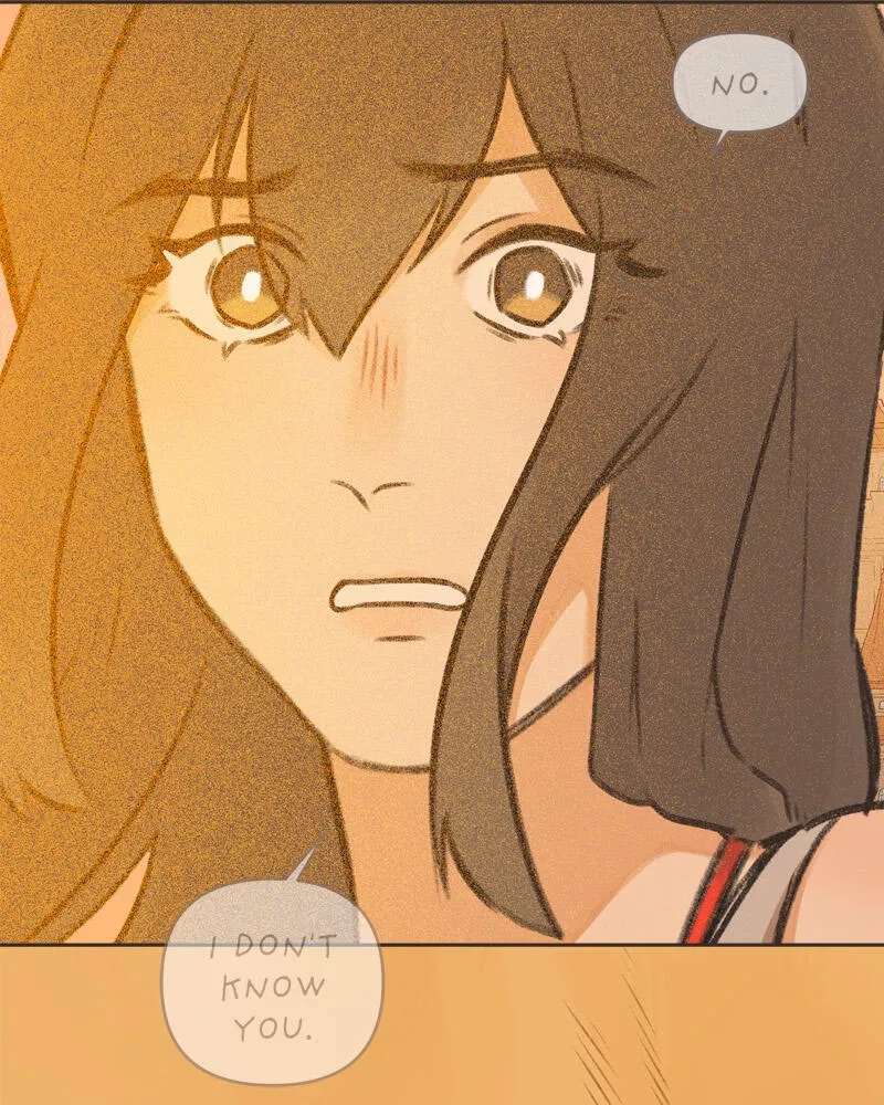 All Haven Academy Chapter 19 page 33 - 