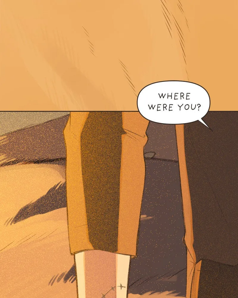 All Haven Academy Chapter 19 page 34 - 