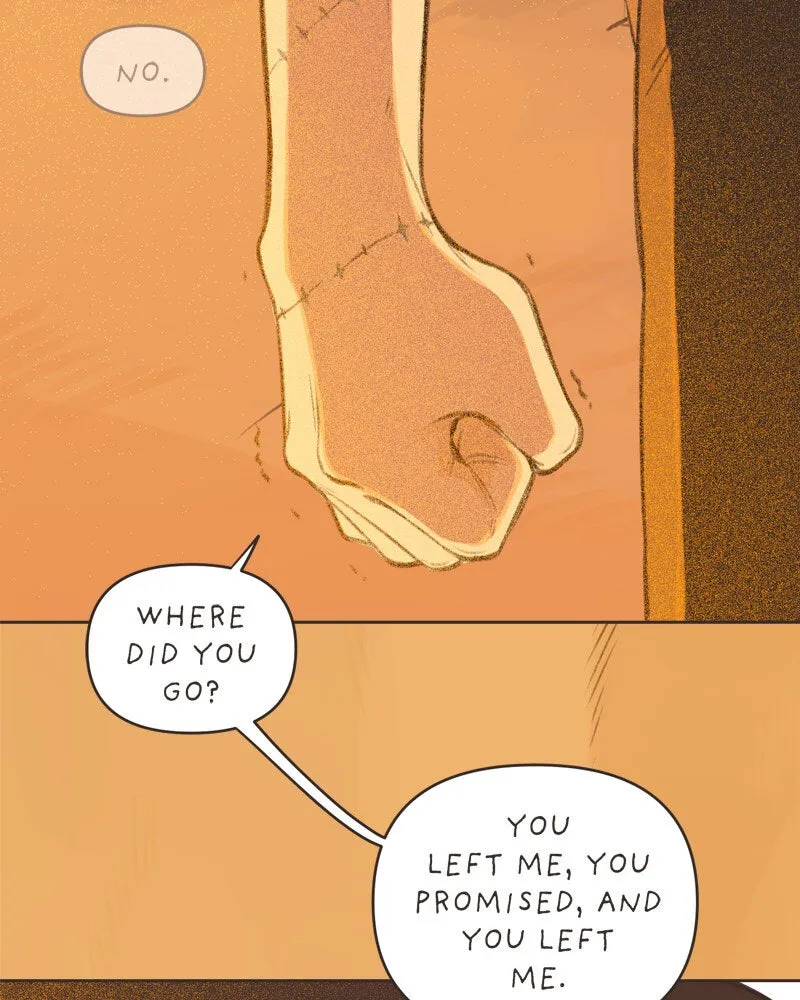 All Haven Academy Chapter 19 page 35 - 