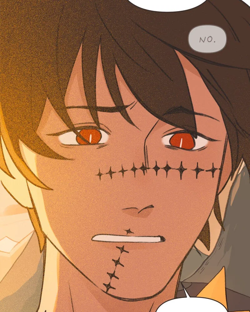 All Haven Academy Chapter 19 page 36 - 