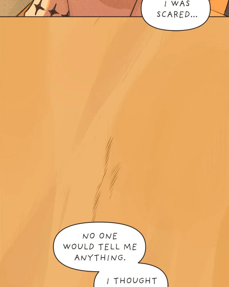 All Haven Academy Chapter 19 page 37 - 